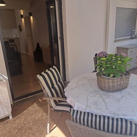 Apartman Petra Задар Екстер'єр фото