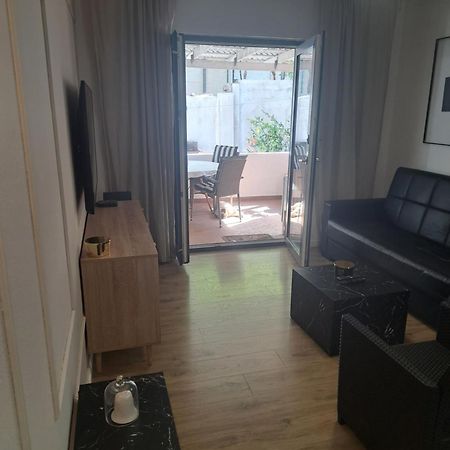 Apartman Petra Задар Екстер'єр фото