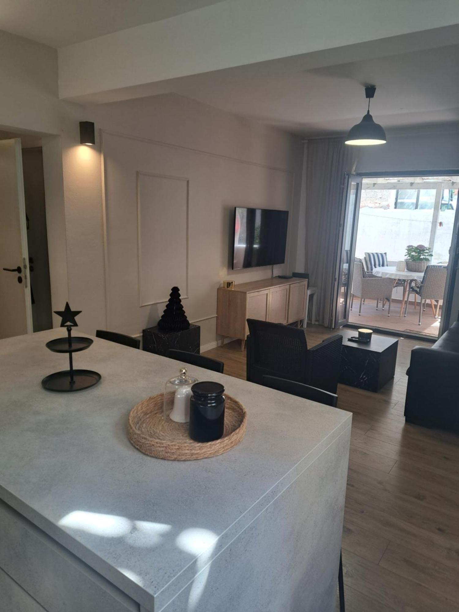 Apartman Petra Задар Екстер'єр фото