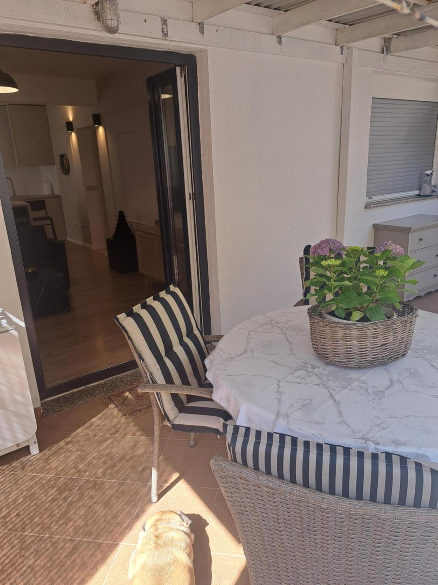 Apartman Petra Задар Екстер'єр фото