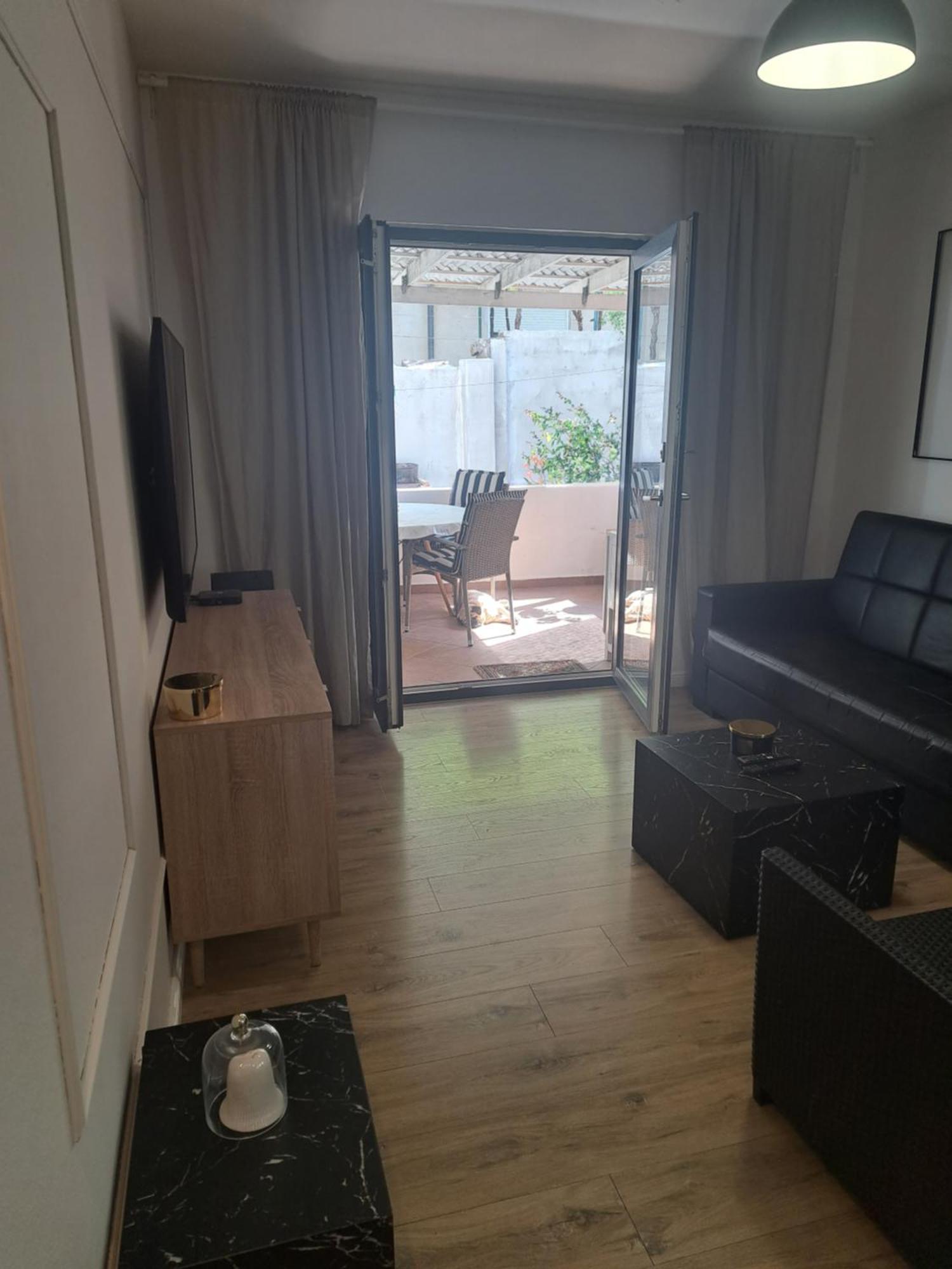 Apartman Petra Задар Екстер'єр фото