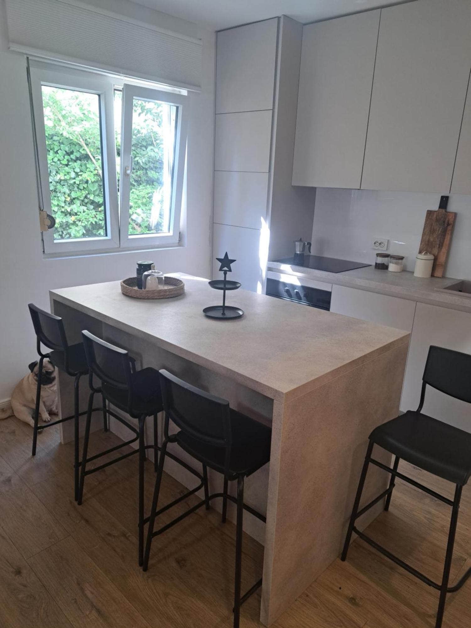 Apartman Petra Задар Екстер'єр фото