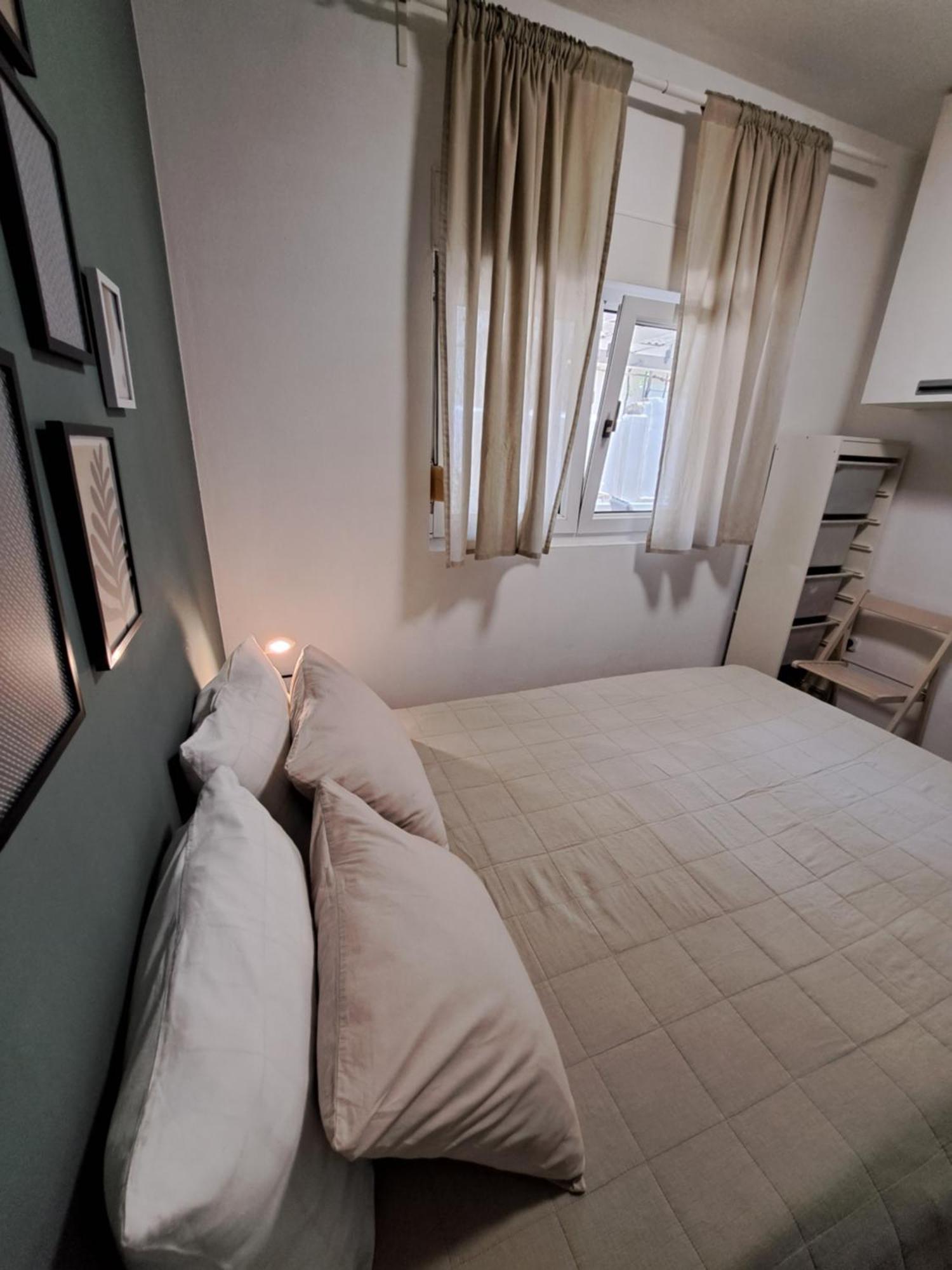 Apartman Petra Задар Екстер'єр фото