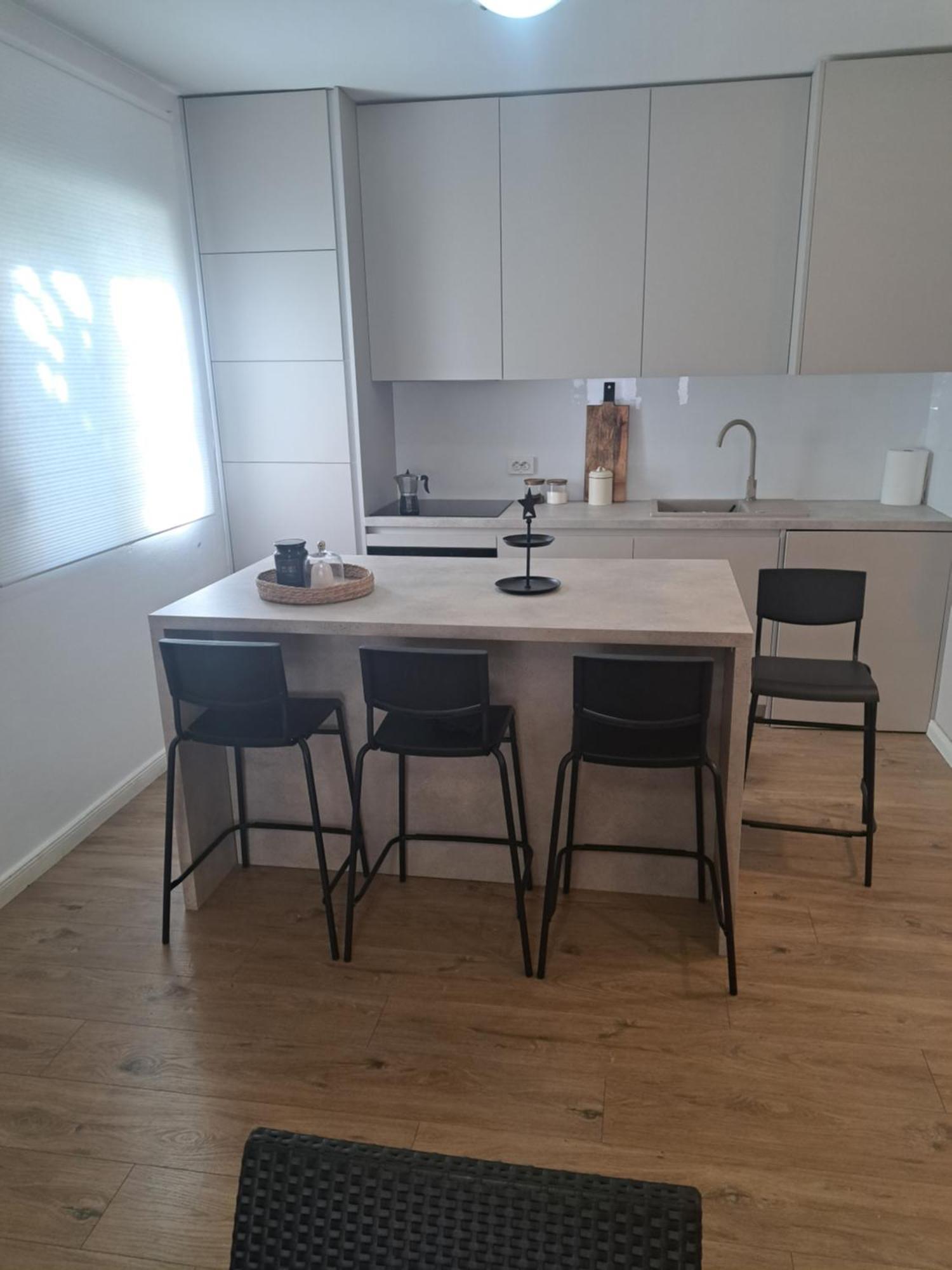 Apartman Petra Задар Екстер'єр фото