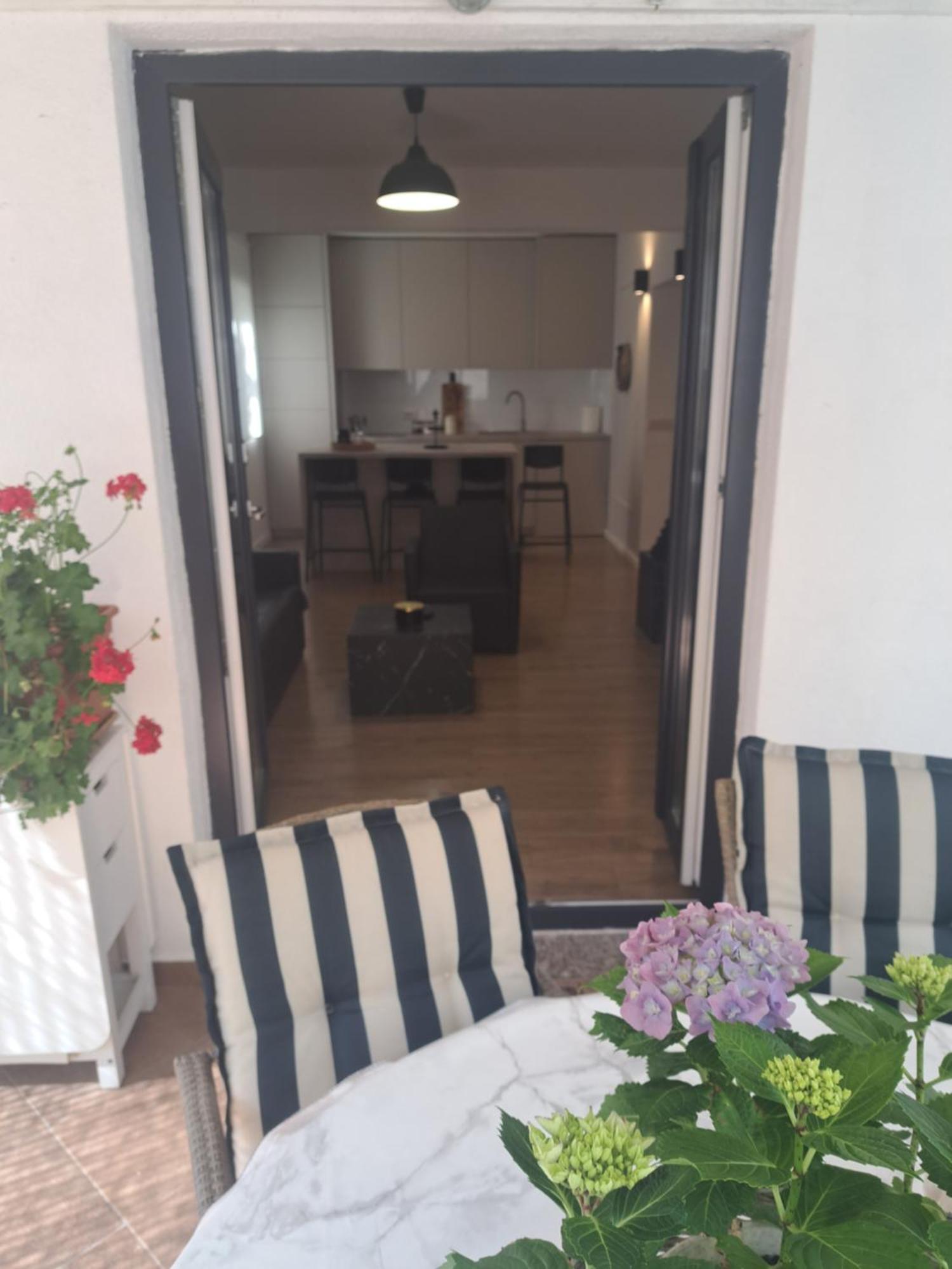 Apartman Petra Задар Екстер'єр фото